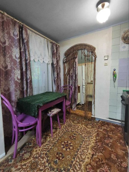 Продам дом 147м2 пр. Аэрокосмический Верещаковка  Баня  бассейн