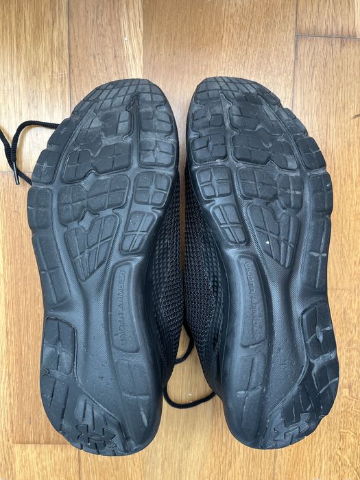 Sapatilhas de corrida Under Armour UA Surge 3