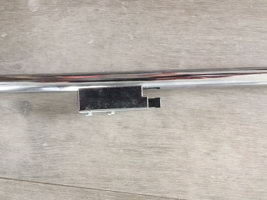 Palnik gazowy Opalarka