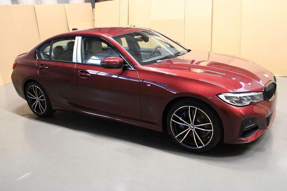 bmw g20/g21 mechanizm wycieraczek europa oryginał 7427901