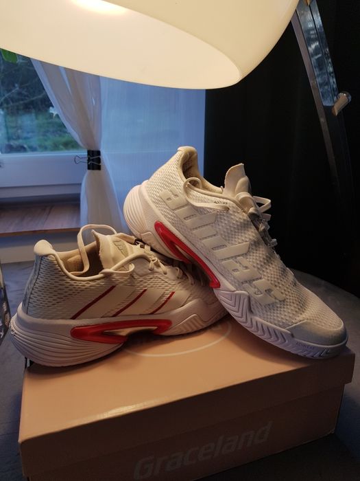 Buty sportowe adidas Rozmiar 40 wkładka 25cm