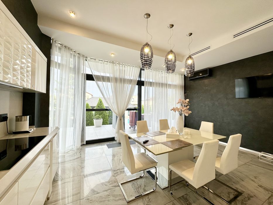 Будинок за адресою вул. Михайлівська (площа 500 м²) - Atlanta.ua - фото 5