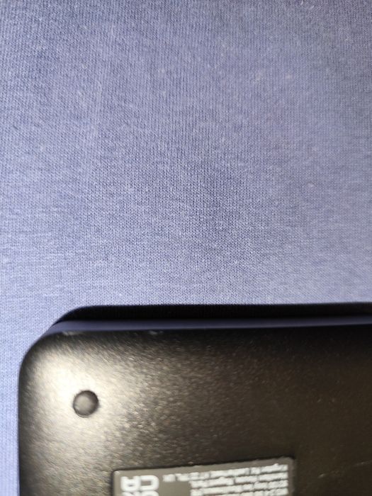 WD elements 5TB komplet