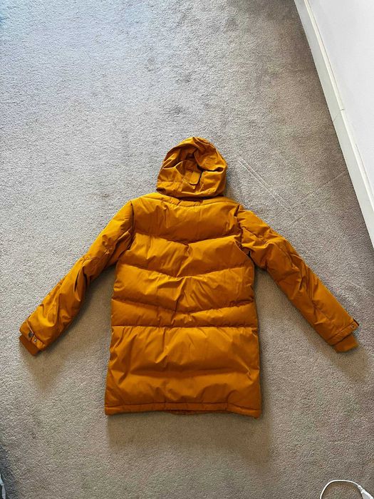 Kurtka zimowa Merrell