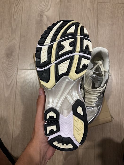 Asics Gel Kayano 14