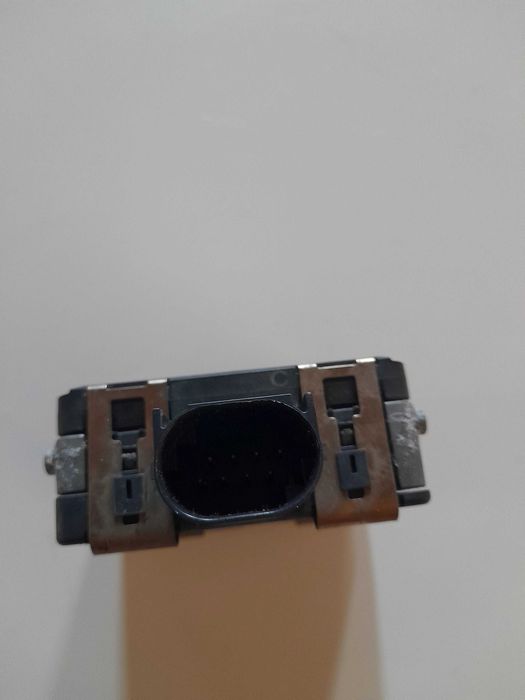 Продам радар до Рено Каджар