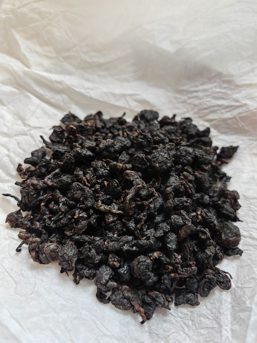 Gaba Herbata chokolade