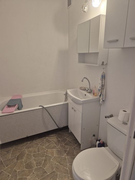 Mieszkanie – Gdańsk, Suchanino - Widok 5