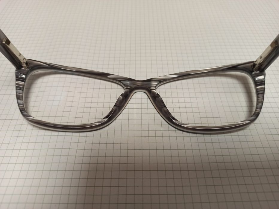 Oprawki okularowe Kamex