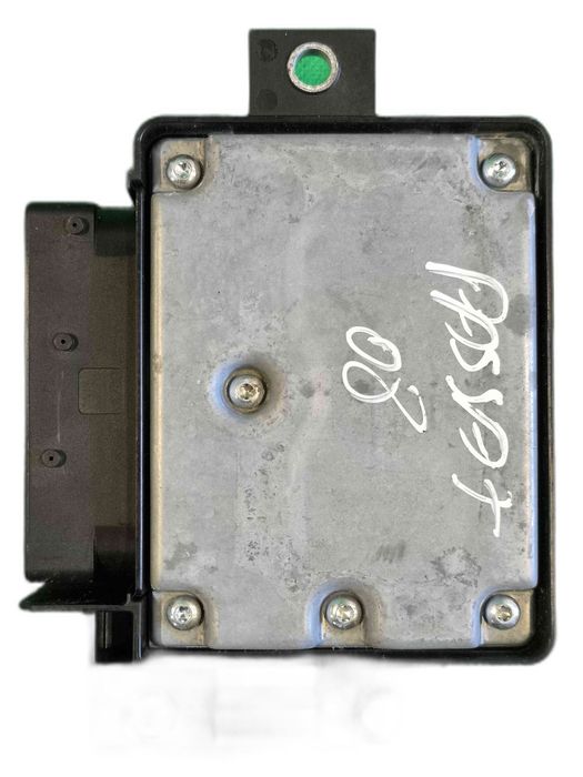 Módulo Electrónico VW PASSAT B7 3AA807801G (OEM)