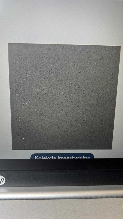Płytki baso grys gres sól-pieprz mat. 30x30 G1
