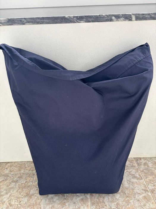 Almofada Ergonômica para Meditação - Conforto e Suporte