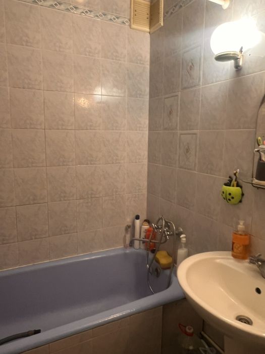 2 к/кв в г.Черноморск на пр.Мира