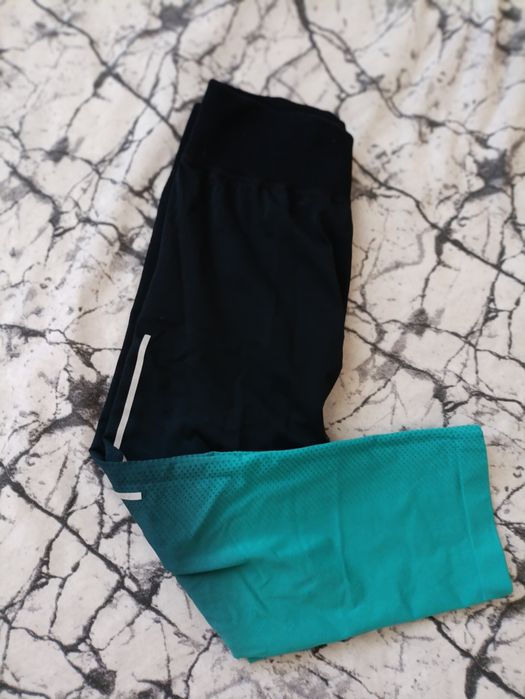 Спортивні велосипедки