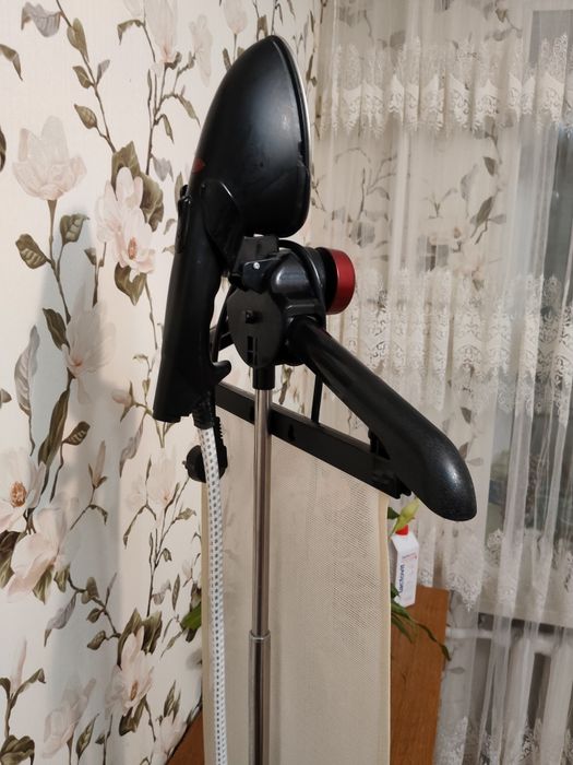Продам парогенератор