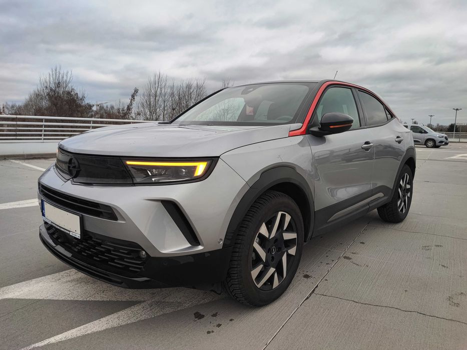 Wynajem wypożyczalnia samochodów aut osobowych vanow busow doba od 50z