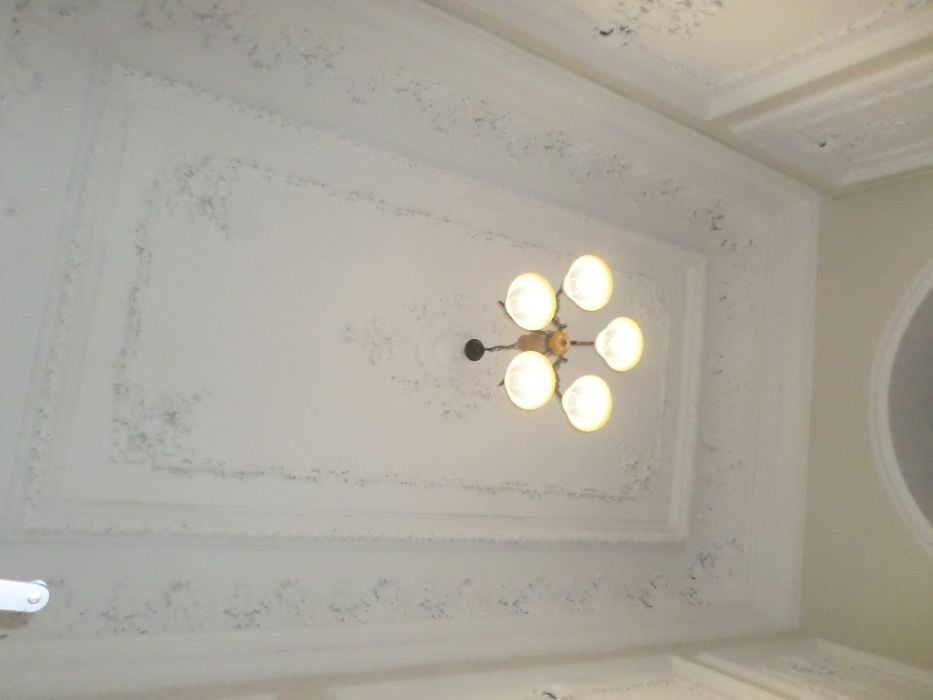 Строительная группа выполняет все виды ремонтно-строит.и отдел работ