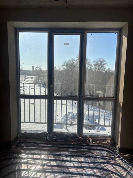 Без % Продам 1 к ЖК Гостомельскі Липки вул.Молодіжна 11 б