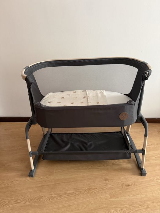 Berço Maxi Cosi Iora Air