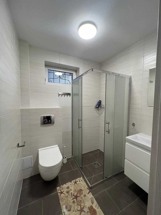 Hotel pracowniczy, kwatery Grójec, tanie noclegi