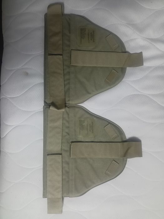 Продається військове спорядження.