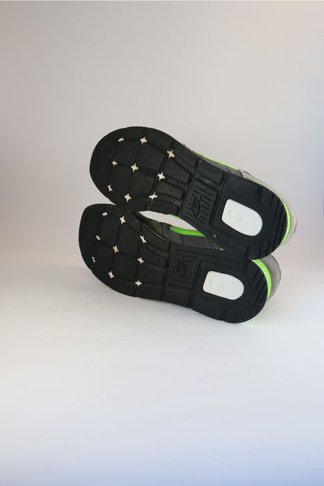 Nike Venture Runner Розмір 44