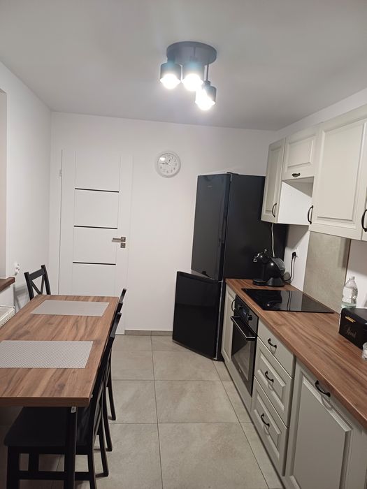 Noclegi Kwatery pracownicze.