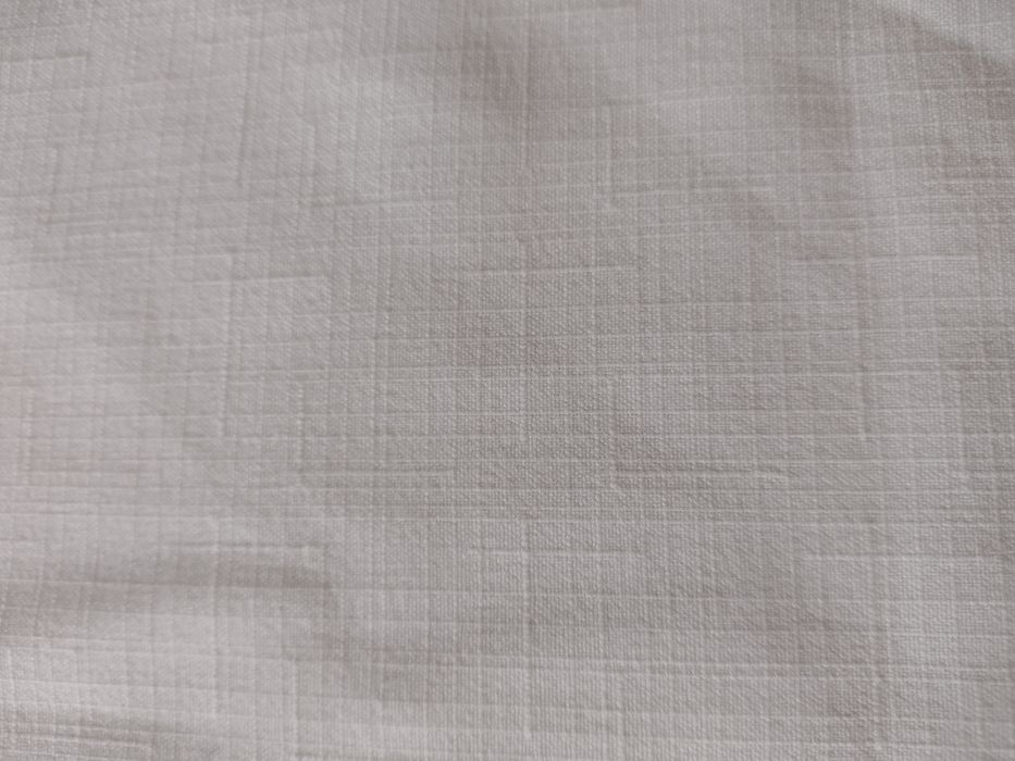 Damskie spodnie materiałowe