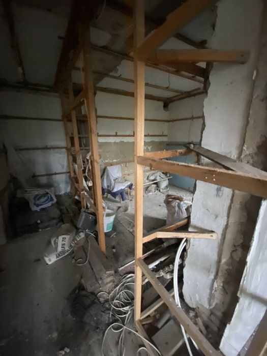 Продаж квартири , м, Корсунь-Шевченківський