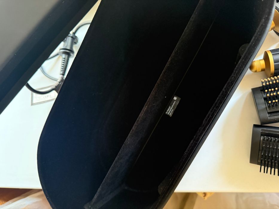 Продам Dyson Airwrap Complete Long