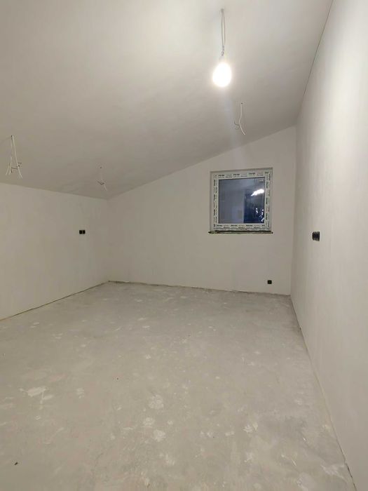 Продам дом ул. Александра Кониского. Центр.