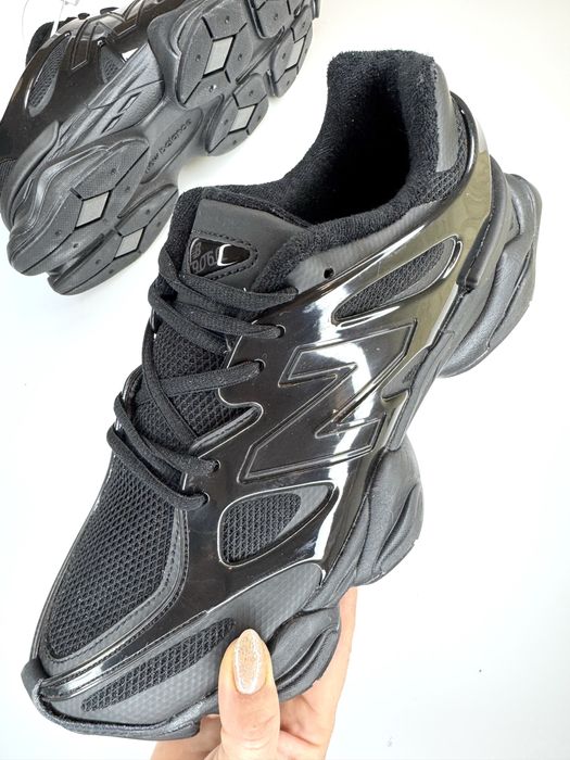 Кроссовки New Balance НОВЫЕ - 43,44,45 размер есть в наличии