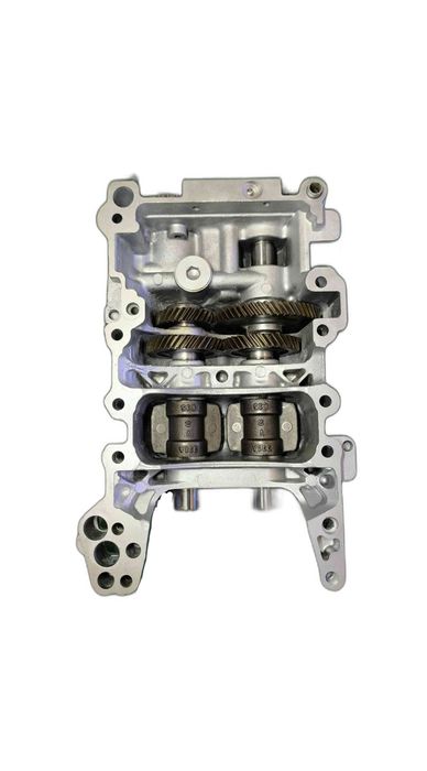 Bomba de Óleo VW GOLF VI 2.0 GTi (147 kW / 200 cv) [06.2009 - 11.2013] 06B103535G (OEM)