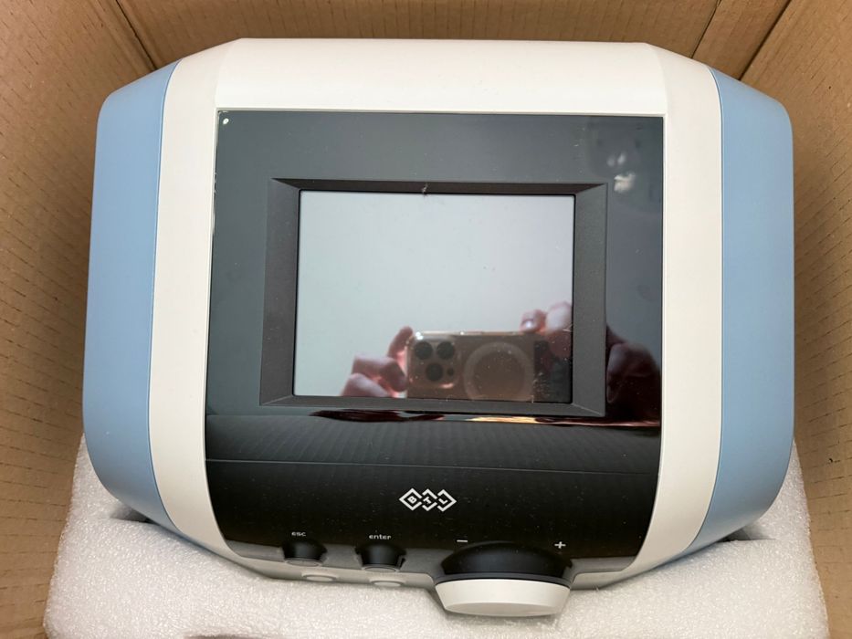 Fala uderzeniowa BTL Nowa  (likwidacja gabinetu)