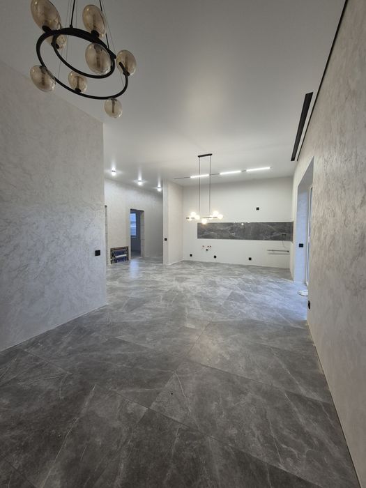 Будинок з ремонтом Газ Розтермінування єОселя Сертифікат Оформлення 2%