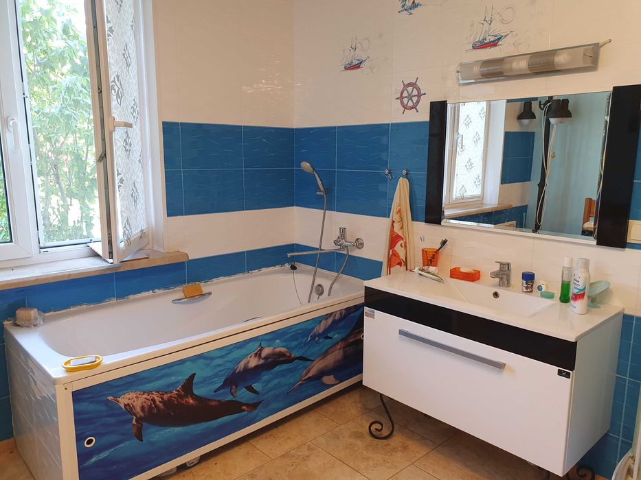 Продается дом Старые Безрадичи