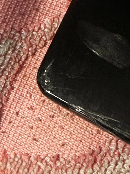 Huawei p40 8/128