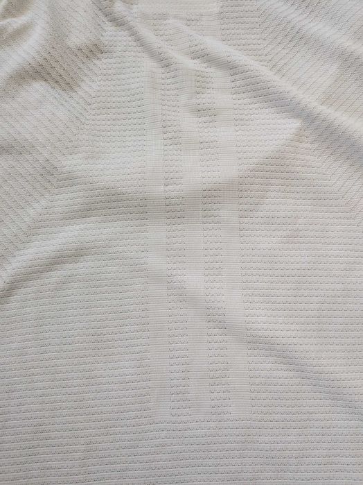 Lote Adidas para Revenda 10 T-Shirts de Corrida Novas com Etiqueta