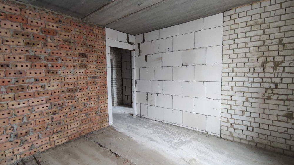 1-комнатная квартира по адресу ул. Магистратская (площадь 40,5 м²) - Atlanta.ua - фото 5