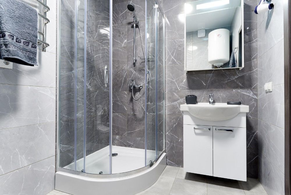 Затишна Vip студія новобуд м Політех, Лук янівска, Охматдит