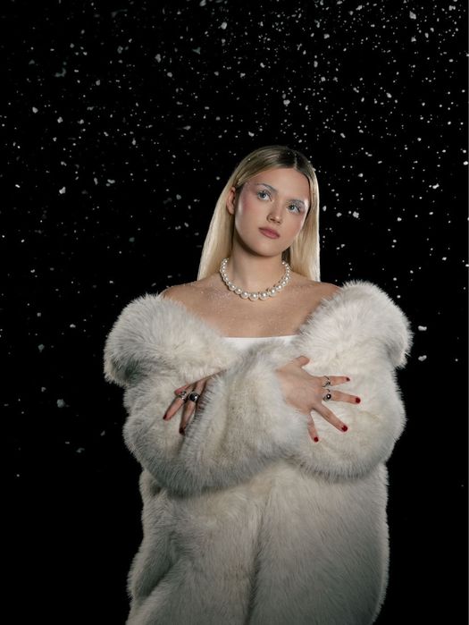 Prowadzenia Social Mediów | Tiktok/ Instagram | Content Creator