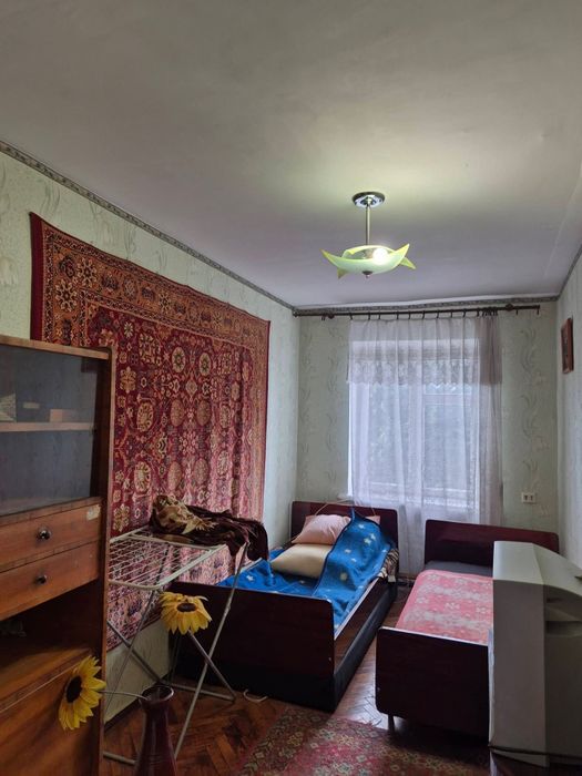 Новинка!Продаж!2х кімнатна