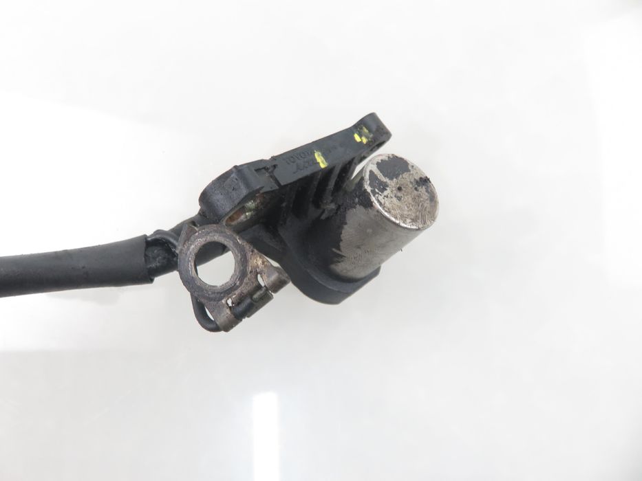 Czujnik Wału Toyota Rav 4 I 2.0 4wd - 3s-fe