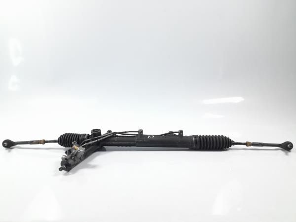 Caixa de direção BMW X5 (E53)