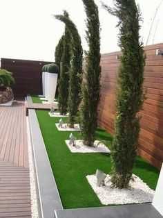 Pergolas com requinte para a sua casa ! Casamentos. Festas e Eventos