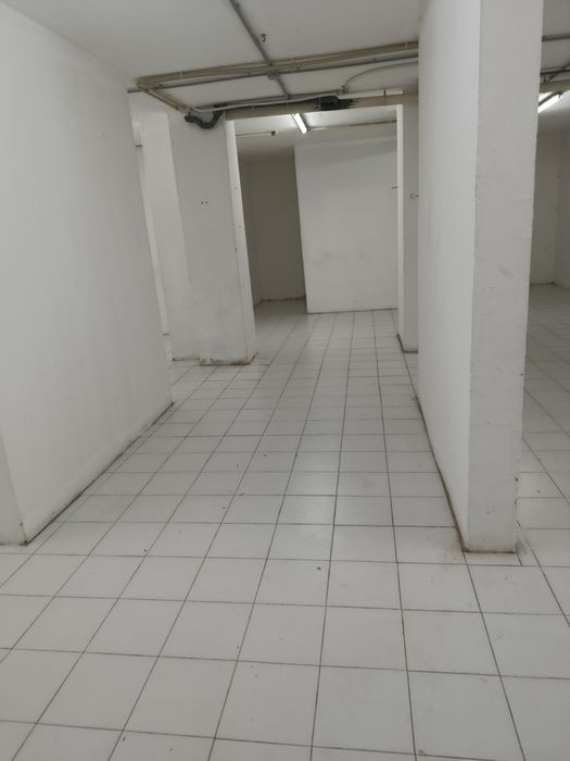 Loja Arrendamento  Alfornelos