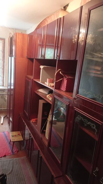 Шафа шкаф меблі гарний стан