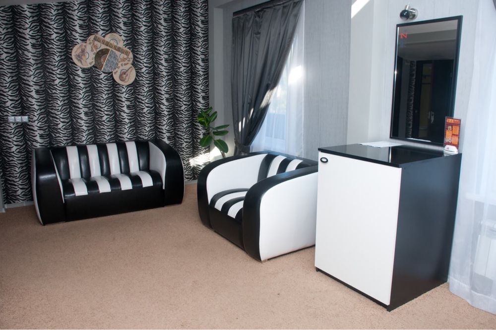 Дом по адресу ул. Замковецкая (площадь 1180 м²) - Atlanta.ua - фото 14