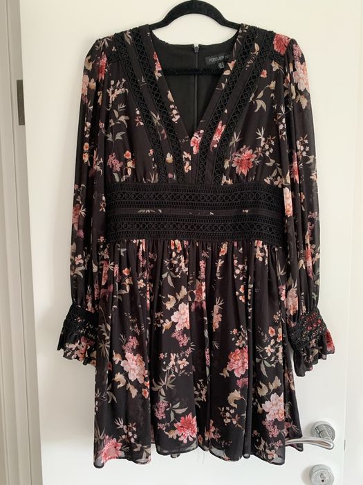 Сукня forever new