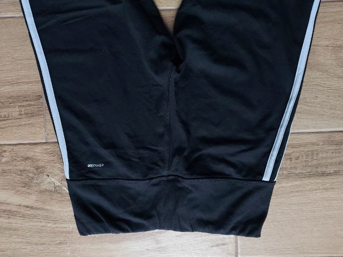 leginsy adidas xs/s